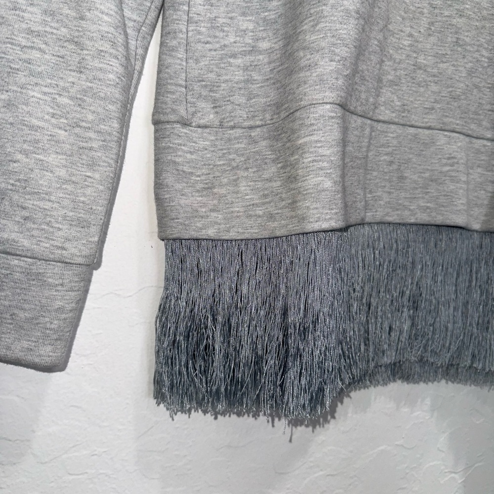 J. Crew Sweater - Picture 2 of 6
